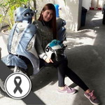 Nupu Na profile icon