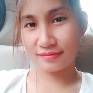 Eloisa Villaraza Lopera profile icon