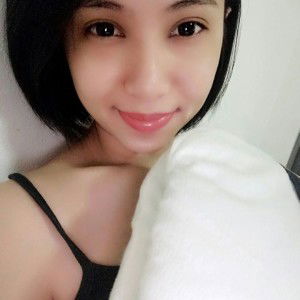 Ketmanee Khunbamrung profile icon