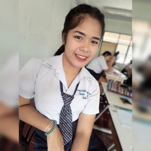 Jeerawan Inrite profile icon