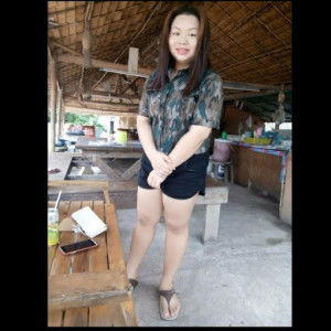 tai katai profile icon