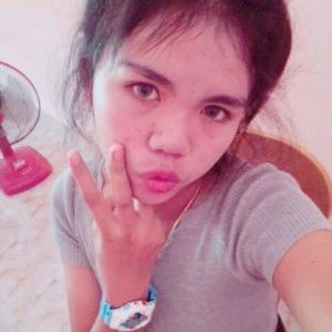 กัลยา ใจมี profile icon