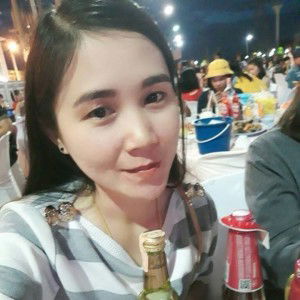 Suwallanrat Boontum profile icon