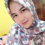 Gella Efri Nelti profile icon