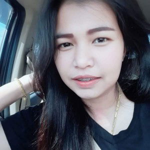 Mewty Mew profile icon