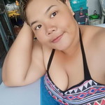 Angkhana Thoprongsri profile icon