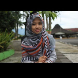 Alvie Moza profile icon