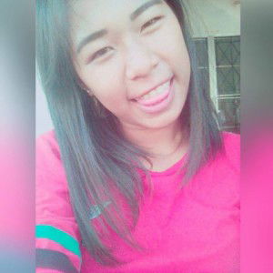 ซ้อ'นุ่น ก้าว'วร้าว'ว profile icon