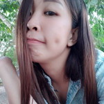 Rungaroon K'kikkok profile icon