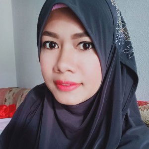 Palm Pritsana Sengsakul profile icon