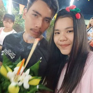 โอ๊ต โอ๊ต profile icon