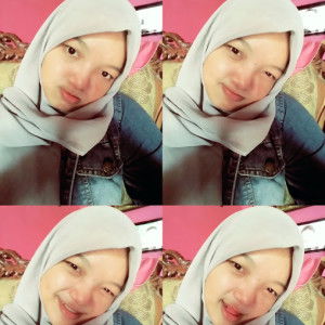 Yuni MD profile icon