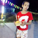 บ.บัวกับลูก สองคนพอ profile icon