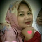 Yue Goenk profile icon