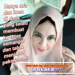 Sherly Blue profile icon