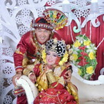 Lissa Juliasma Wardany profile icon