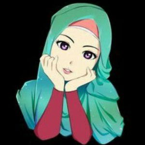 Detie Mardiyah profile icon