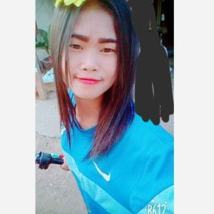 Eif Pijittar profile icon