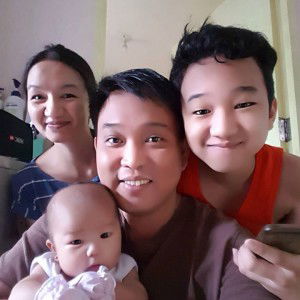 Daniel B. Cortez profile icon