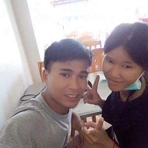 Hemy Nid profile icon