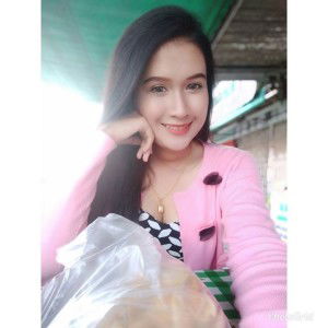 Jurerat Ritbanjord profile icon