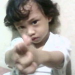 Ernaerna Ersunarsih profile icon