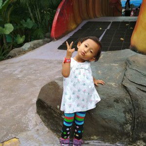 Riska Wulandari profile icon