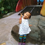 Riska Wulandari profile icon