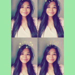 Lai Mirabona profile icon