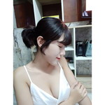 My'Aerm Yanee profile icon