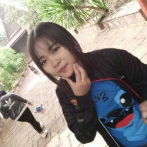 อจลญา นาชัยเพชร profile icon