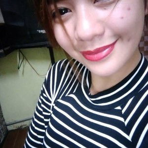 Mekhy Neyz profile icon