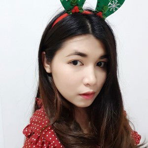 Mooky Sirirat profile icon