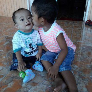 Azka Al-Fatih Lubis profile icon