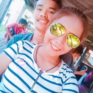 Kanogpich Hommonta profile icon