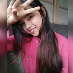 Anha Lilis AnimaOlshop profile icon