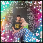 Oelpha Syank Bunda Part II profile icon