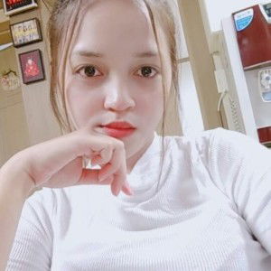 AR L EN profile icon