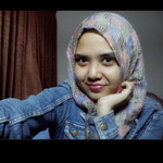 Rifa Nurkhalifa profile icon