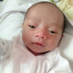 GE LO III profile icon