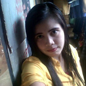 Aila Varisha Ramadhan profile icon