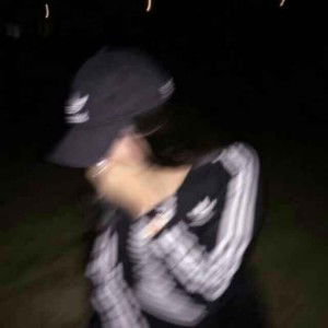 Maira Mai profile icon