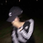 Maira Mai profile icon