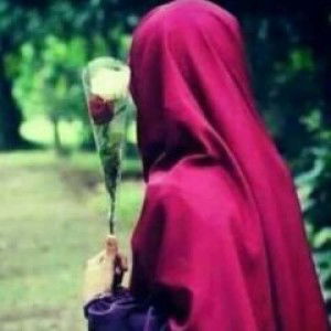 Nawa Ilman Naafi'ah profile icon