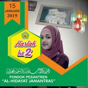 Tina Agus Tina profile icon