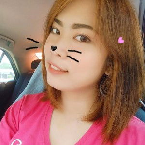 Sweetdream Dreamdream profile icon