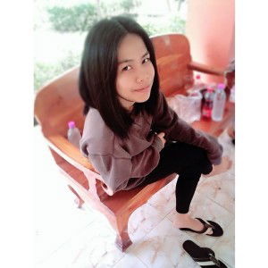 Pannipa Mick Nonsang profile icon