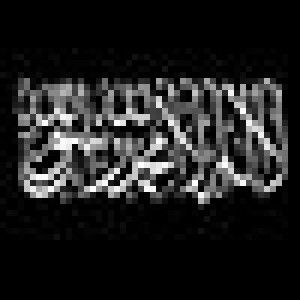 Angga Putra profile icon