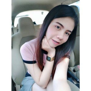 Baitong Pcht profile icon