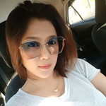 สาวใต้ ตากลม profile icon